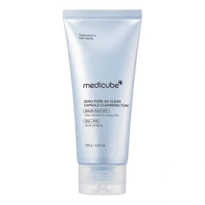 medicube-zero-pore-clearing-capsule-cleansing-foam.webp