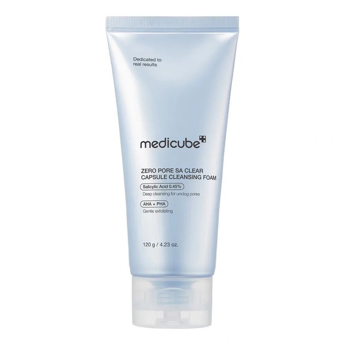 medicube-zero-pore-clearing-capsule-cleansing-foam-120-g.webp
