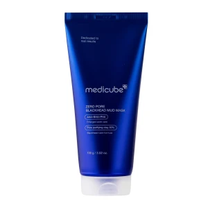 Medicube-Zero-Pore-Blackhead-Mud-Mask-Oczyszczajaca-Maseczka-do-Twarzy-z-Glinka-100-g.webp
