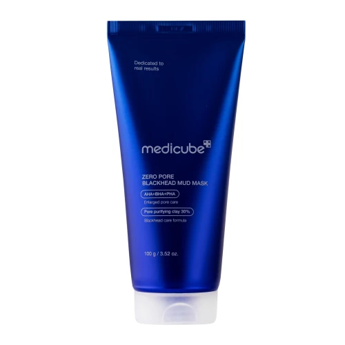 Medicube-Zero-Pore-Blackhead-Mud-Mask-Oczyszczajaca-Maseczka-do-Twarzy-z-Glinka-100g.webp