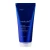 Medicube-Zero-Pore-Blackhead-Mud-Mask-Oczyszczajaca-Maseczka-do-Twarzy-z-Glinka-100g.webp