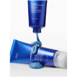 Medicube-Zero-Pore-Blackhead-Mud-Mask-Oczyszczajaca-Maseczka-do-Twarzy-z-Glinka-100-g-1.webp