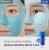 Medicube-Zero-Pore-Blackhead-Mud-Mask-Oczyszczajaca-Maseczka-do-Twarzy-z-Glinka-100g-2.webp