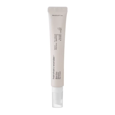 Haruharu-Wonder-Black-Rice-Bakuchiol-Eye-Cream-Przeciwzmarszczkowy-Krem-pod-Oczy-z-Bakuchiolem-20ml.webp