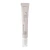 Haruharu-Wonder-Black-Rice-Bakuchiol-Eye-Cream-Przeciwzmarszczkowy-Krem-pod-Oczy-z-Bakuchiolem-20ml.webp