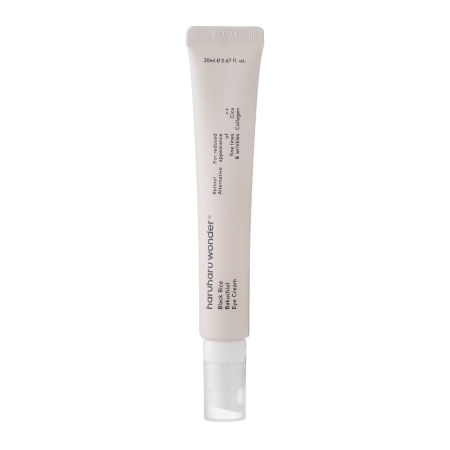 Haruharu-Wonder-Black-Rice-Bakuchiol-Eye-Cream-Przeciwzmarszczkowy-Krem-pod-Oczy-z-Bakuchiolem-20ml.webp