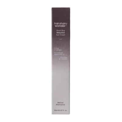 Haruharu-Wonder-Black-Rice-Bakuchiol-Eye-Cream-Przeciwzmarszczkowy-Krem-pod-Oczy-z-Bakuchiolem-20ml-1.webp