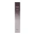 Haruharu-Wonder-Black-Rice-Bakuchiol-Eye-Cream-Przeciwzmarszczkowy-Krem-pod-Oczy-z-Bakuchiolem-20ml-1.webp