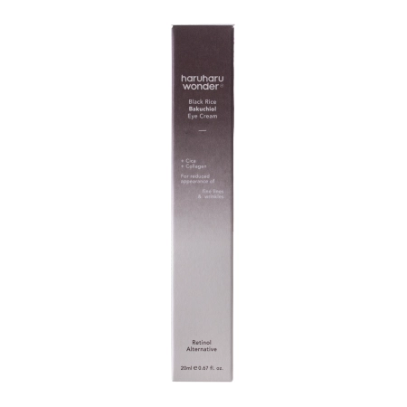 Haruharu-Wonder-Black-Rice-Bakuchiol-Eye-Cream-Przeciwzmarszczkowy-Krem-pod-Oczy-z-Bakuchiolem-20ml-1.webp