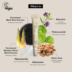 Haruharu-Wonder-Black-Rice-Bakuchiol-Eye-Cream-Przeciwzmarszczkowy-Krem-pod-Oczy-z-Bakuchiolem-20ml-2.webp