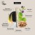 Haruharu-Wonder-Black-Rice-Bakuchiol-Eye-Cream-Przeciwzmarszczkowy-Krem-pod-Oczy-z-Bakuchiolem-20ml-2.webp