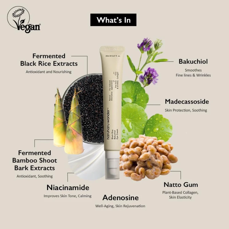 Haruharu-Wonder-Black-Rice-Bakuchiol-Eye-Cream-Przeciwzmarszczkowy-Krem-pod-Oczy-z-Bakuchiolem-20ml-2.webp