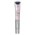 VT-Cosmetics-Cica-Collagen-Eye-Cream-Kojaco-Ujedrniajacy-Krem-pod-Oczy-15ml.webp