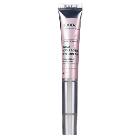 VT-Cosmetics-Cica-Collagen-Eye-Cream-Kojaco-Ujedrniajacy-Krem-pod-Oczy-15ml.webp