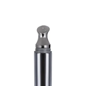 VT-Cosmetics-Cica-Collagen-Eye-Cream-Kojaco-Ujedrniajacy-Krem-pod-Oczy-15ml-1.webp