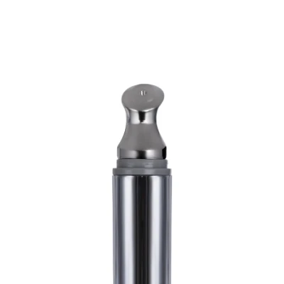 VT-Cosmetics-Cica-Collagen-Eye-Cream-Kojaco-Ujedrniajacy-Krem-pod-Oczy-15ml-1.webp