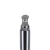 VT-Cosmetics-Cica-Collagen-Eye-Cream-Kojaco-Ujedrniajacy-Krem-pod-Oczy-15ml-1.webp