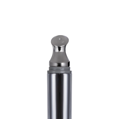 VT-Cosmetics-Cica-Collagen-Eye-Cream-Kojaco-Ujedrniajacy-Krem-pod-Oczy-15ml-1.webp