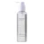 Mixsoon-Bean-Cleansing-Oil-Sojowy-Olejek-do-Demakijazu-195ml.webp