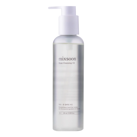 Mixsoon-Bean-Cleansing-Oil-Sojowy-Olejek-do-Demakijazu-195ml.webp