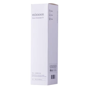 Mixsoon-Bean-Cleansing-Oil-Sojowy-Olejek-do-Demakijazu-195ml-1.webp