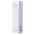 Mixsoon-Bean-Cleansing-Oil-Sojowy-Olejek-do-Demakijazu-195ml-1.webp