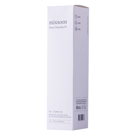 Mixsoon-Bean-Cleansing-Oil-Sojowy-Olejek-do-Demakijazu-195ml-1.webp