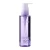Celimax-Derma-Nature-Fresh-Blackhead-Jojoba-Cleansing-Oil-Olejek-Hydrofilowy-do-Oczyszczania-Twarzy-150ml.webp