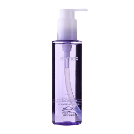 Celimax-Derma-Nature-Fresh-Blackhead-Jojoba-Cleansing-Oil-Olejek-Hydrofilowy-do-Oczyszczania-Twarzy-150ml.webp