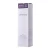 Celimax-Derma-Nature-Fresh-Blackhead-Jojoba-Cleansing-Oil-Olejek-Hydrofilowy-do-Oczyszczania-Twarzy-150ml-1.webp