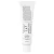 Dr-Althea-147-Barrier-Cream-Intensywnie-Lagodzacy-Krem-do-Twarzy-50ml.webp