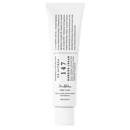 Dr-Althea-147-Barrier-Cream-Intensywnie-Lagodzacy-Krem-do-Twarzy-50ml.webp
