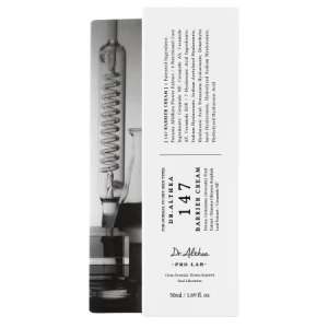 Dr-Althea-147-Barrier-Cream-Intensywnie-Lagodzacy-Krem-do-Twarzy-50ml-1.webp