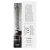 Dr-Althea-147-Barrier-Cream-Intensywnie-Lagodzacy-Krem-do-Twarzy-50ml-1.webp