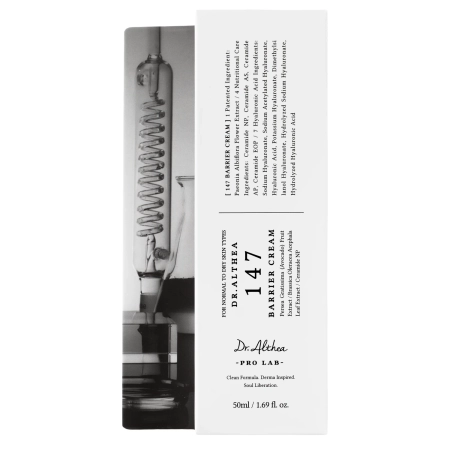 Dr-Althea-147-Barrier-Cream-Intensywnie-Lagodzacy-Krem-do-Twarzy-50ml-1.webp