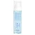 Dr-Althea-Aqua-Marine-Jelly-Mist-Nawilzajaca-Galaretowa-Mgielka-do-Twarzy-100ml.webp