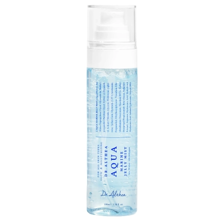 Dr-Althea-Aqua-Marine-Jelly-Mist-Nawilzajaca-Galaretowa-Mgielka-do-Twarzy-100ml.webp