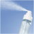 Dr-Althea-Aqua-Marine-Jelly-Mist-Nawilzajaca-Galaretowa-Mgielka-do-Twarzy-100ml-1.webp