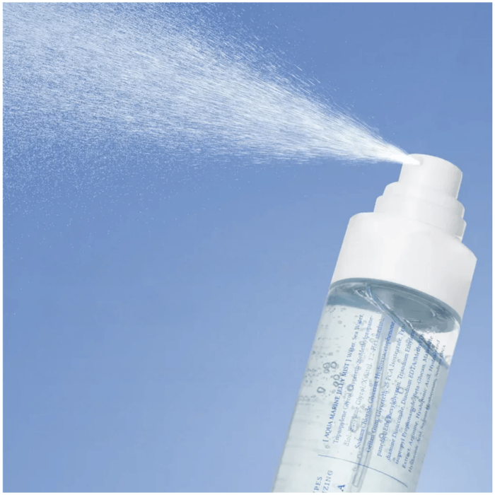 Dr-Althea-Aqua-Marine-Jelly-Mist-Nawilzajaca-Galaretowa-Mgielka-do-Twarzy-100ml-1.webp