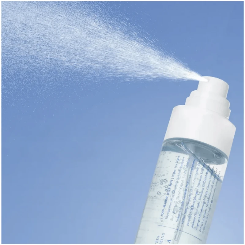 Dr-Althea-Aqua-Marine-Jelly-Mist-Nawilzajaca-Galaretowa-Mgielka-do-Twarzy-100ml-1.webp
