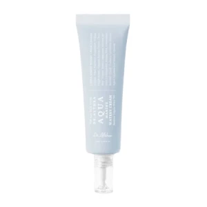 Dr-Althea-Aqua-Marine-Watery-Cream-Nawilzajacy-Krem-do-Twarzy-50ml.webp