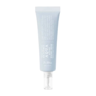 Dr-Althea-Aqua-Marine-Watery-Cream-Nawilzajacy-Krem-do-Twarzy-50ml.webp