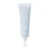 Dr-Althea-Aqua-Marine-Watery-Cream-Nawilzajacy-Krem-do-Twarzy-50ml.webp