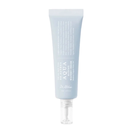 Dr-Althea-Aqua-Marine-Watery-Cream-Nawilzajacy-Krem-do-Twarzy-50ml.webp