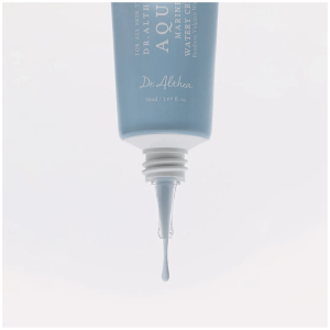 Dr-Althea-Aqua-Marine-Watery-Cream-Nawilzajacy-Krem-do-Twarzy-50ml-2.webp