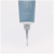 Dr-Althea-Aqua-Marine-Watery-Cream-Nawilzajacy-Krem-do-Twarzy-50ml-2.webp