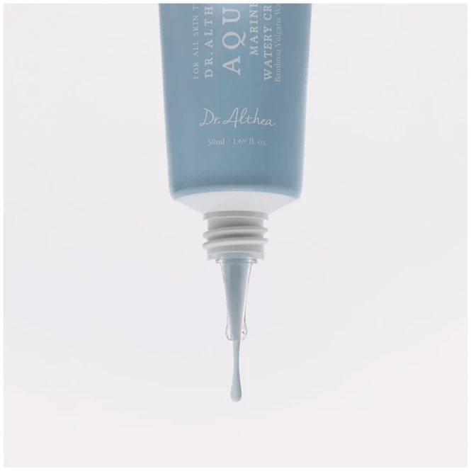 Dr-Althea-Aqua-Marine-Watery-Cream-Nawilzajacy-Krem-do-Twarzy-50ml-2.webp
