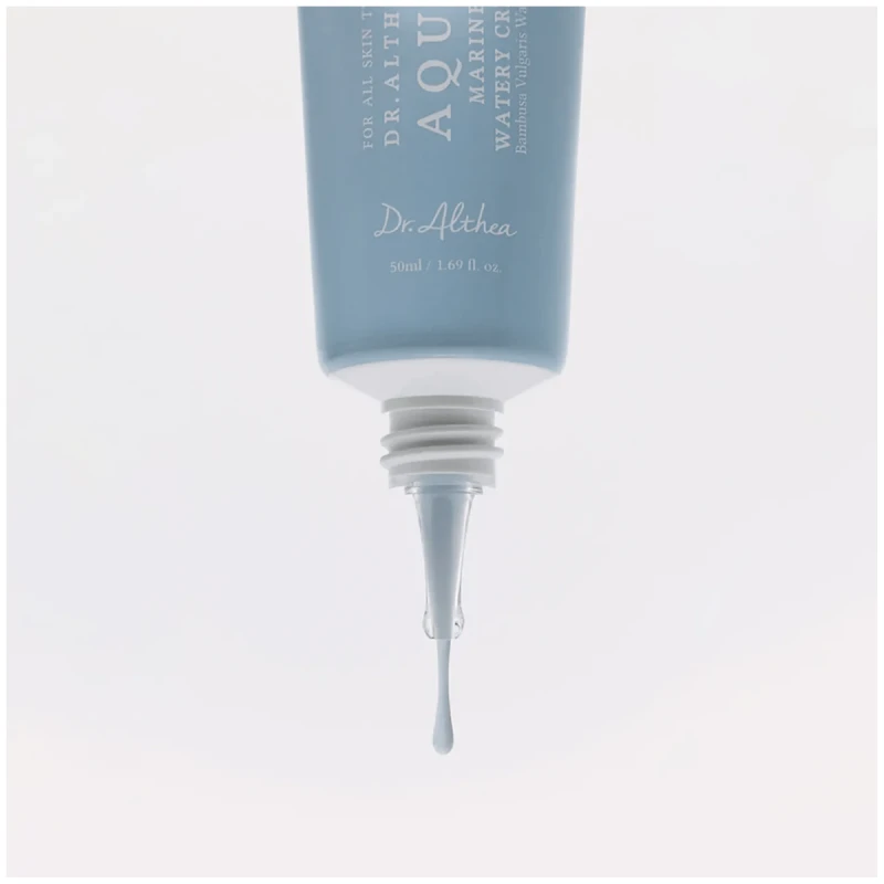 Dr-Althea-Aqua-Marine-Watery-Cream-Nawilzajacy-Krem-do-Twarzy-50ml-2.webp
