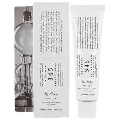 Dr-Althea-345-Relief-Cream-Regenerujacy-Krem-do-Twarzy-50ml-1.webp