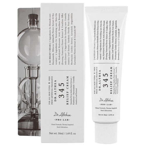 Dr-Althea-345-Relief-Cream-Regenerujacy-Krem-do-Twarzy-50ml-1.webp